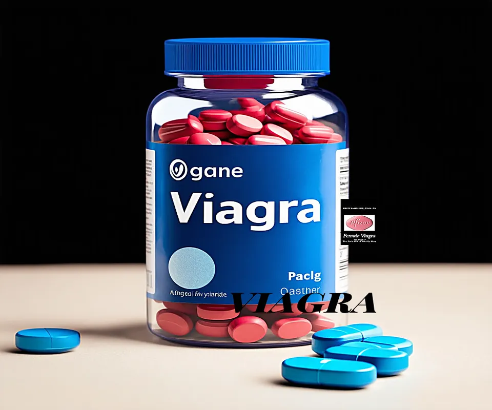 Viagra generico consegna 24 ore